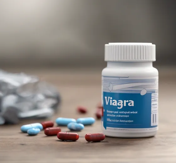 Acquisto viagra in farmacia senza ricetta